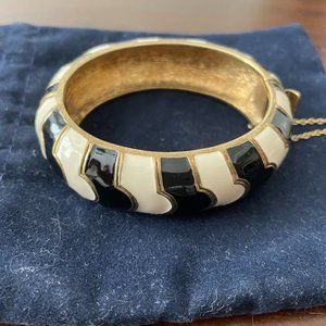 Banana Republic Cuff Bracelet